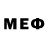 A-PVP крисы CK Mickey94