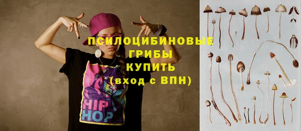 прущий лед Балабаново