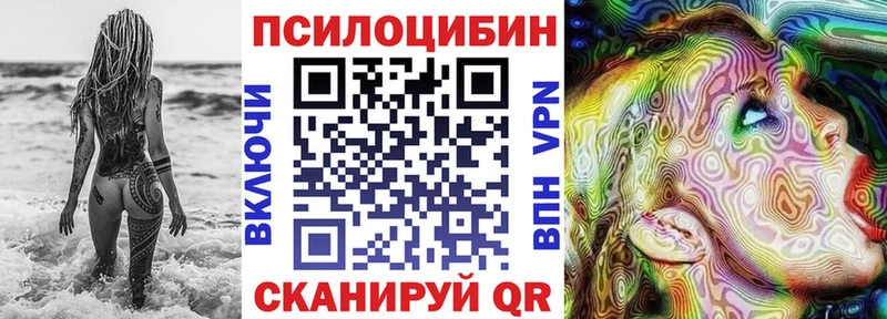 Псилоцибиновые грибы мухоморы площадка состав Спасск-Рязанский гидра